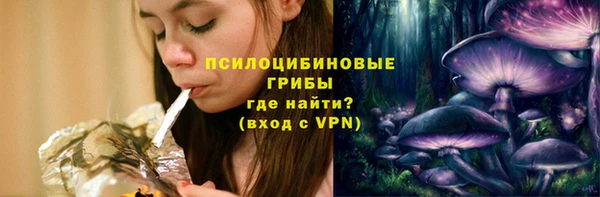 спиды Армянск
