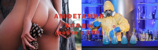 спайс Аркадак