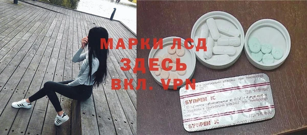 спиды Армянск